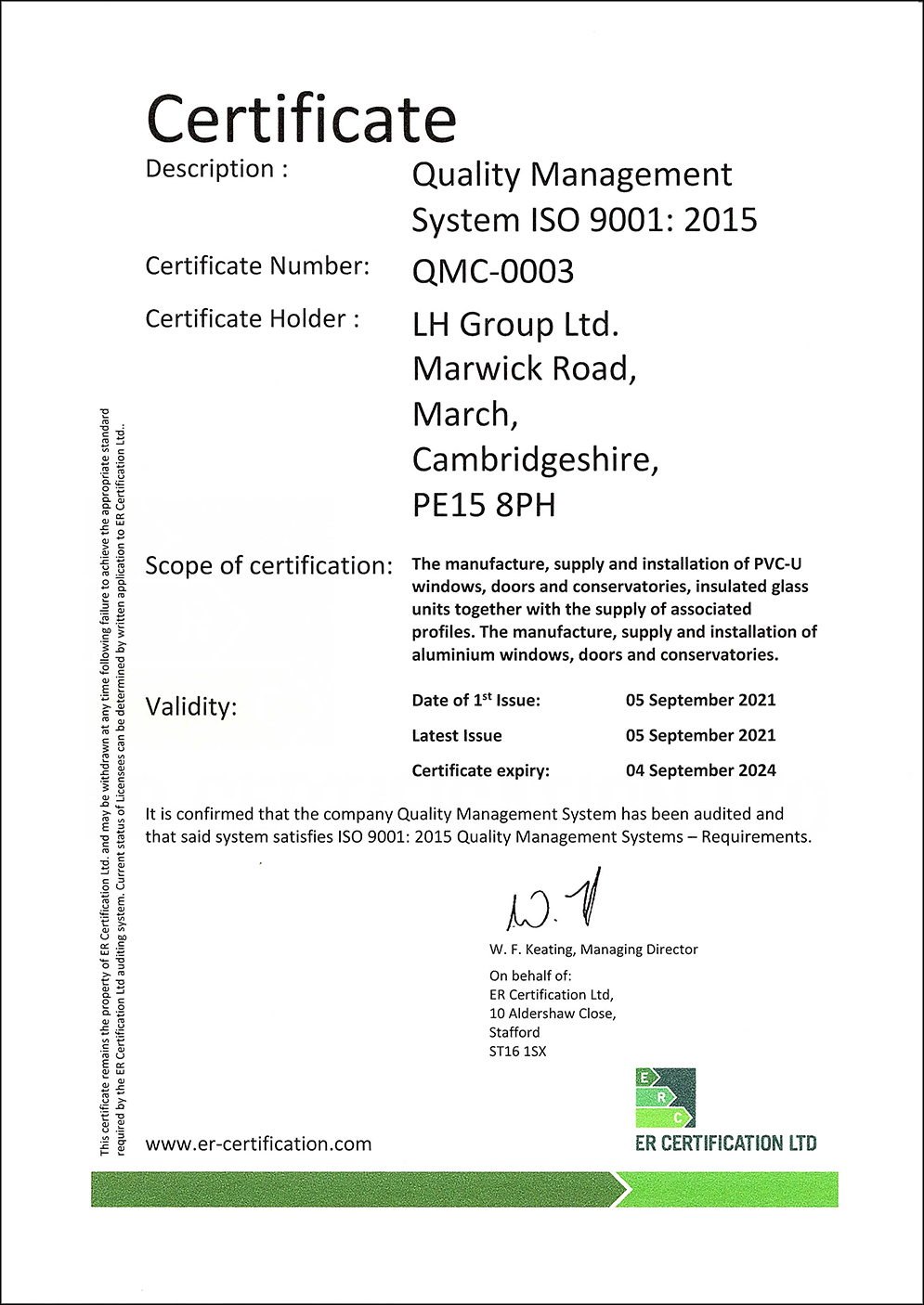 Cert-No.-QMC-0003-(ISO-9001-2015)