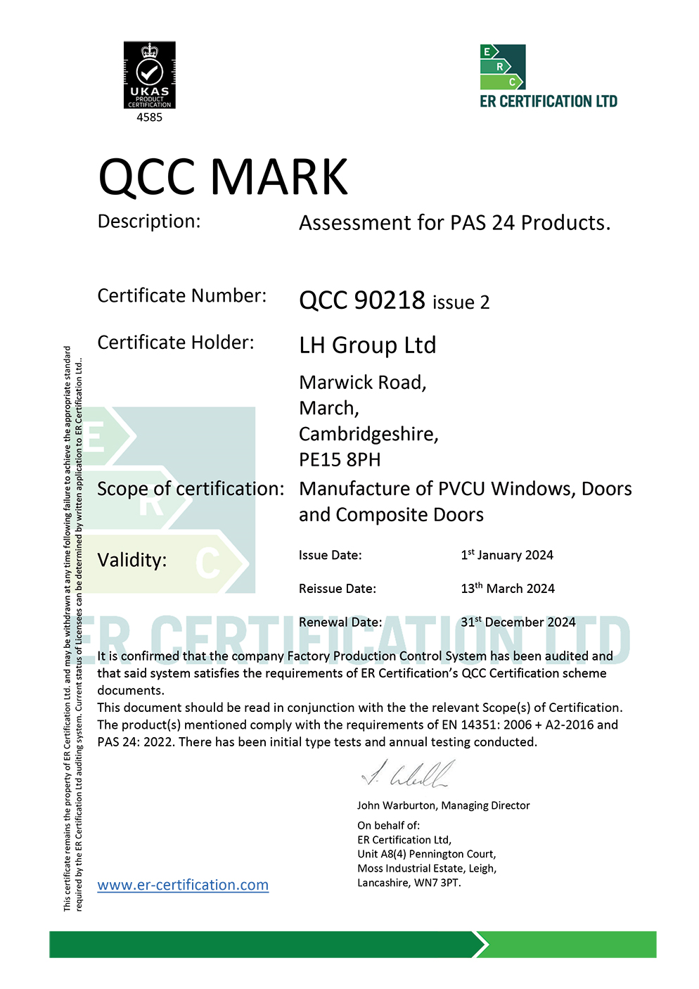 QCC-90218-Cert_PAS24_2022_LH-Group_2024-issue-2